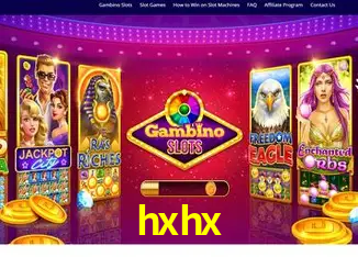 Desvendando o Mundo dos Jogos Virtuais na hxhx
