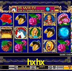 A Revolução dos Aplicativos de Jogos no hxhx