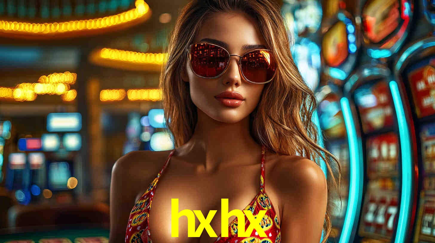 Bônus Diários hxhx