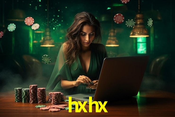 Interface Premium hxhx