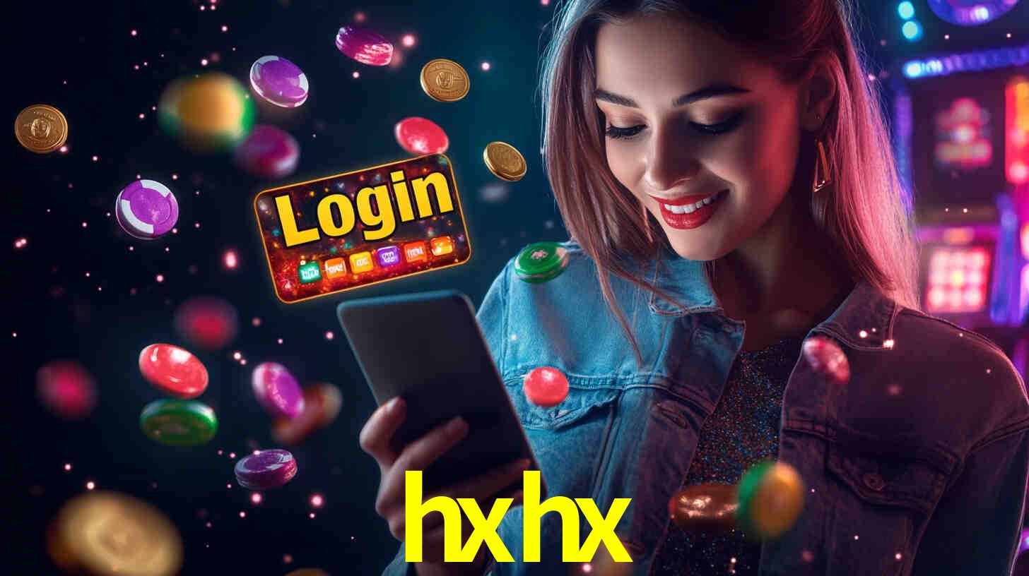 Apostas de Tênis hxhx