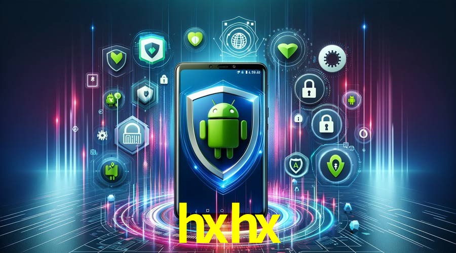 Descubra a Essência do hxhx: Nossa História e Compromissos
