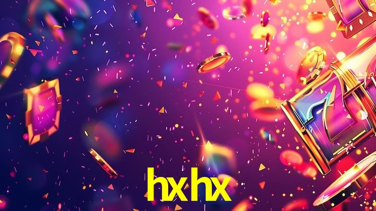 Apostas de Basquete hxhx