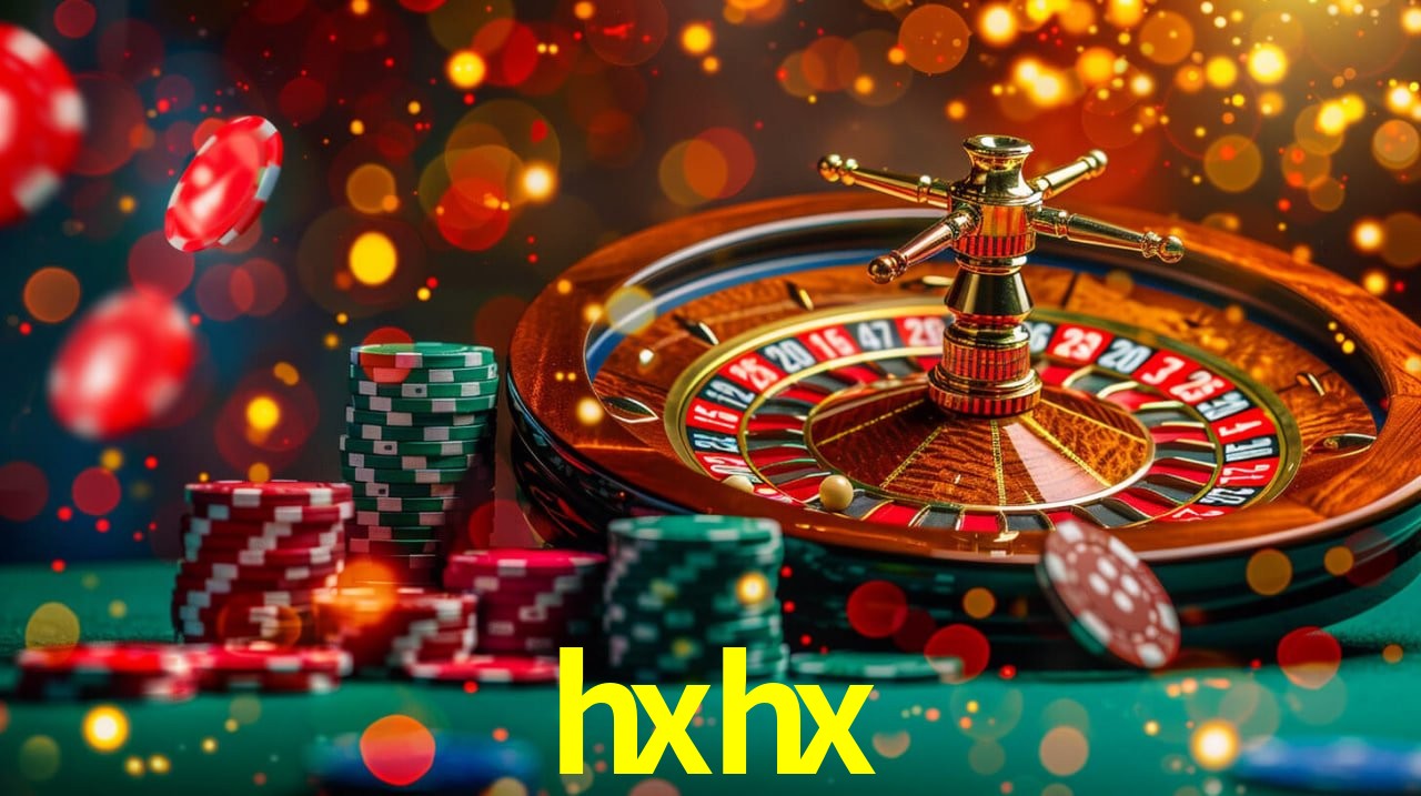 Mesa de Blackjack hxhx