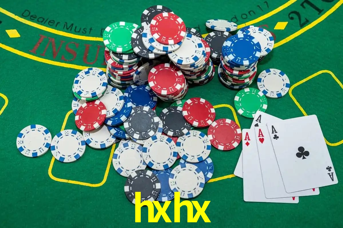 Diretório de Jogos hxhx