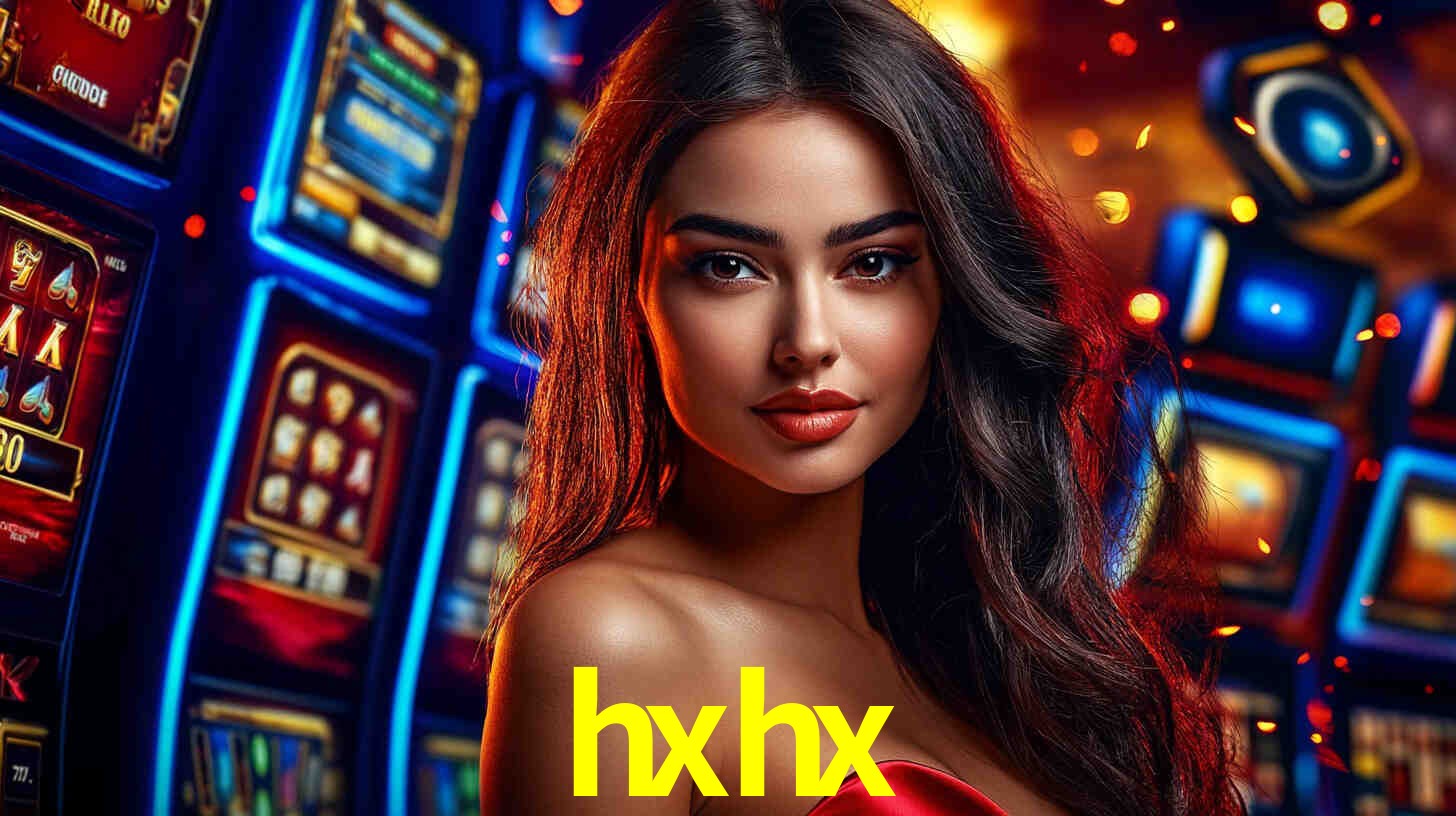 Interface Premium hxhx