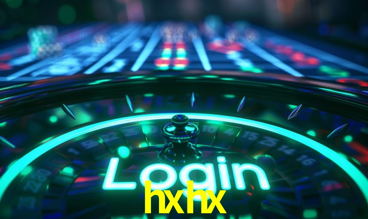 Segurança 2FA hxhx