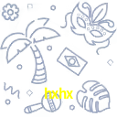 Estratégias Crash Games hxhx
