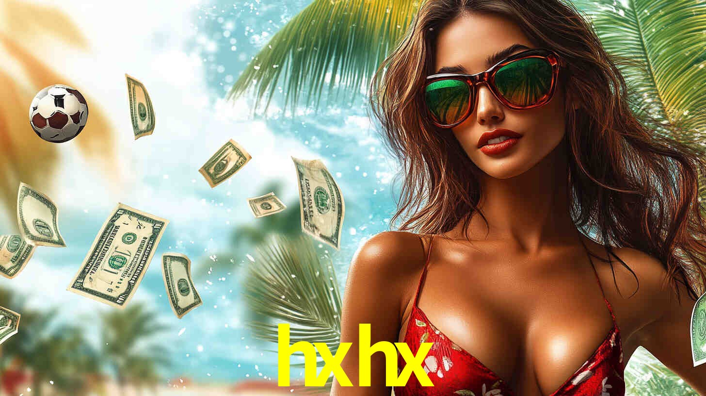 Descubra o Mundo do Cassino Online com hxhx