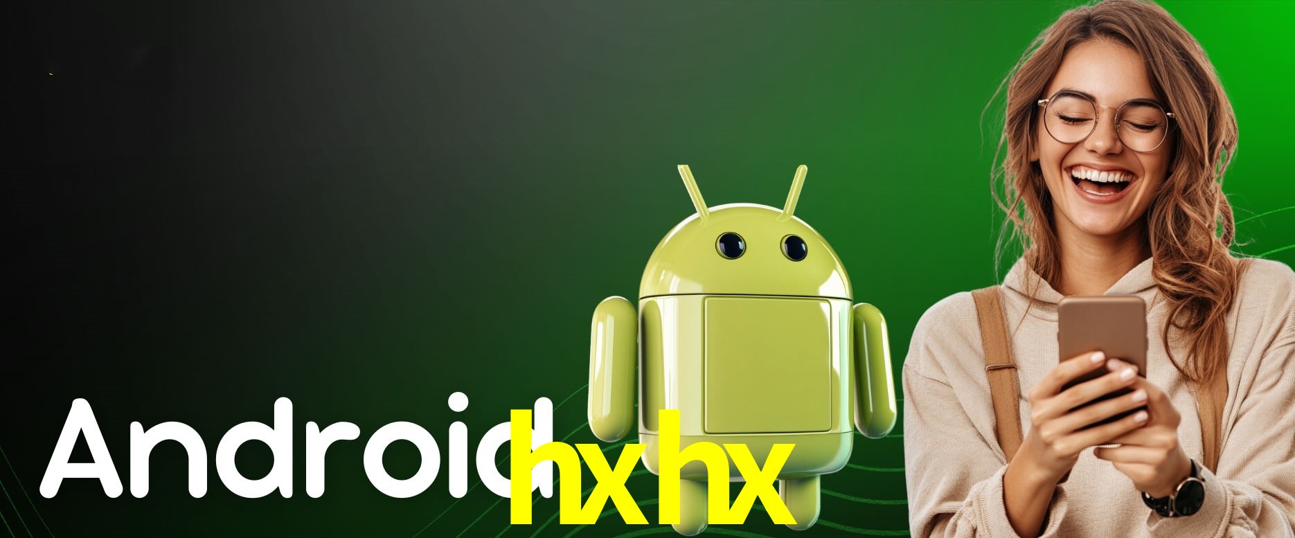 Descubra o Mundo do Cassino Online com hxhx