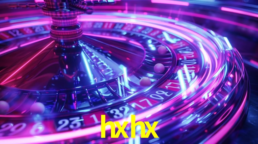 Casino VIP hxhx