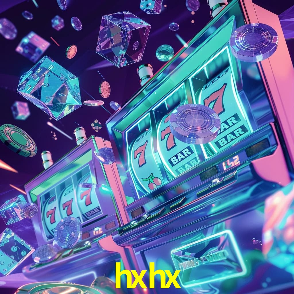 Apostas de Tênis hxhx