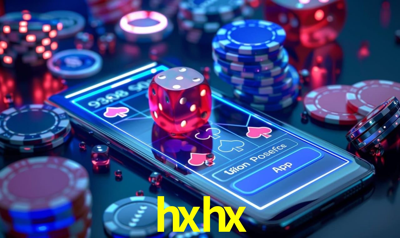Promoção Relâmpago hxhx