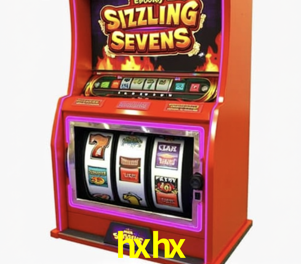 Desvendando o Mundo dos Jogos Virtuais na hxhx