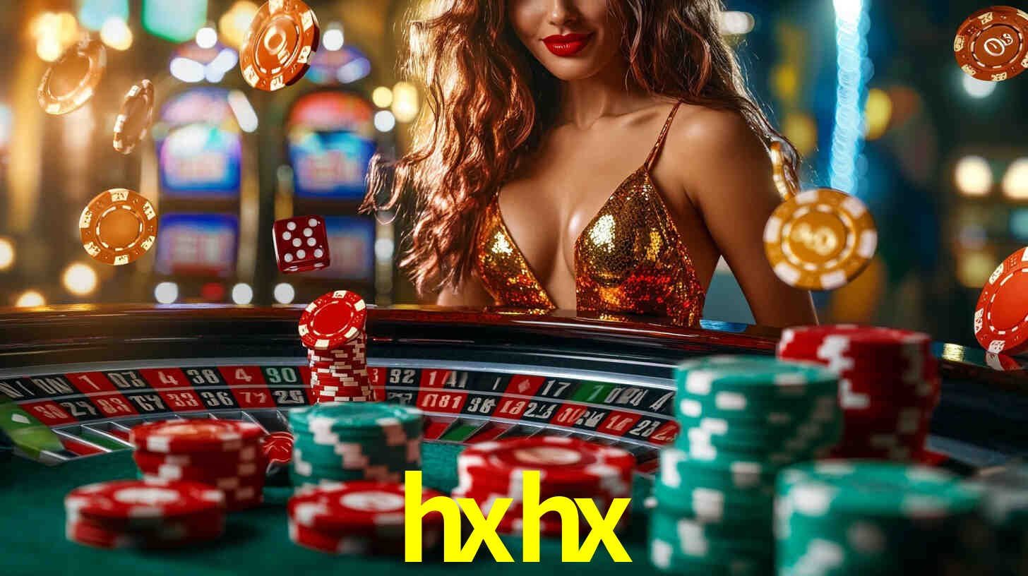 Programa VIP hxhx
