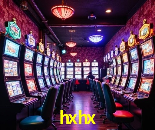 Sistemas de Segurança hxhx