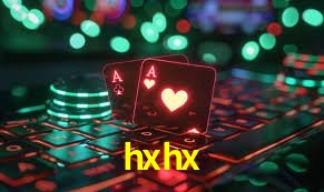 Design Responsivo hxhx