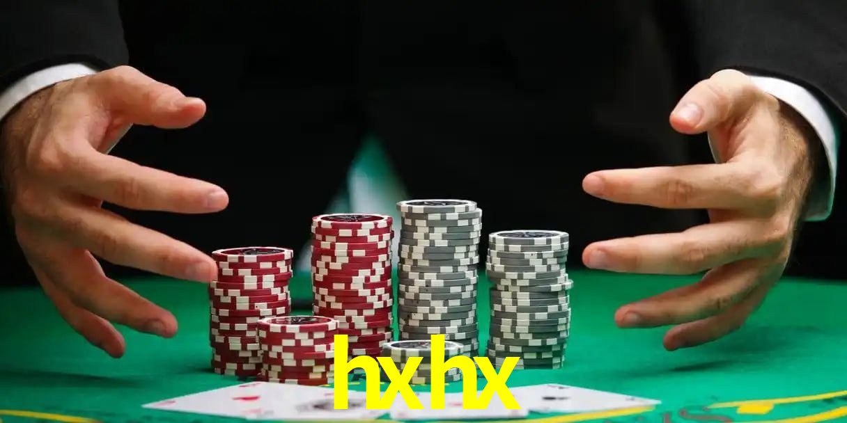 Promoções Sazonais hxhx