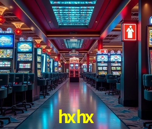 Mesa de Roleta hxhx