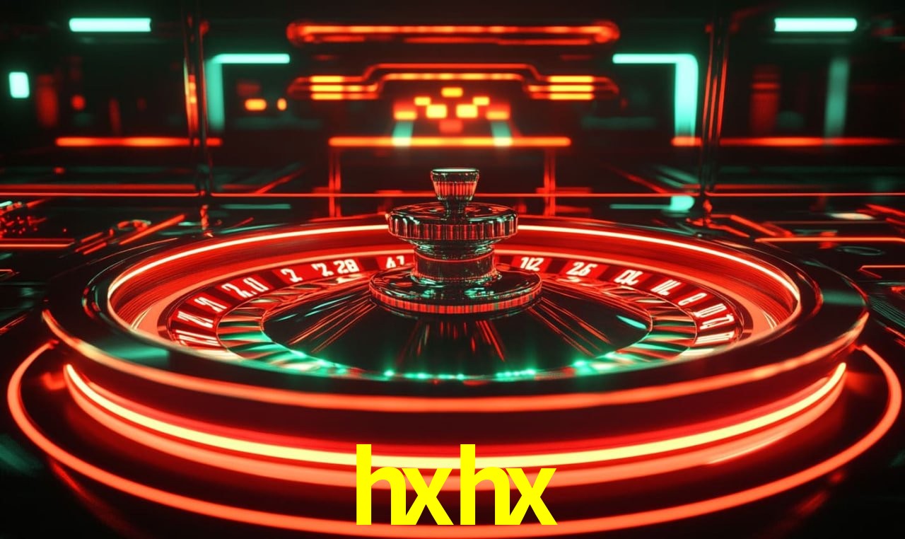 Estatísticas Crash Games hxhx