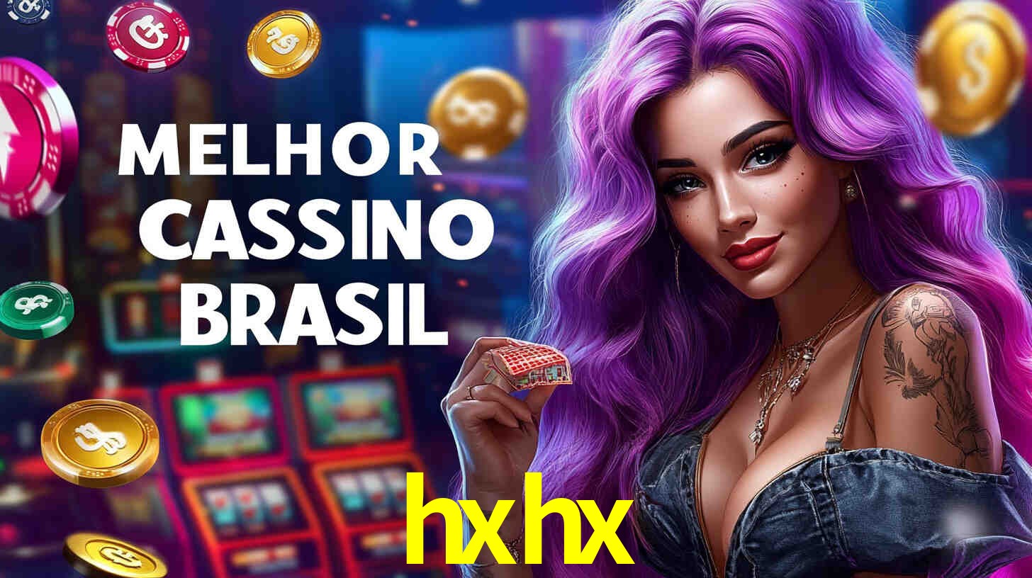 Estatísticas Esportivas hxhx