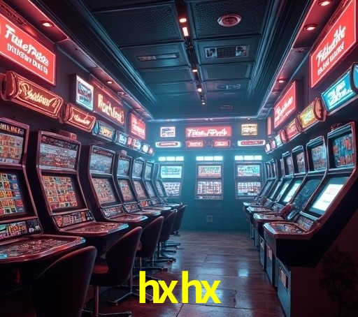 Cadastro Rápido hxhx