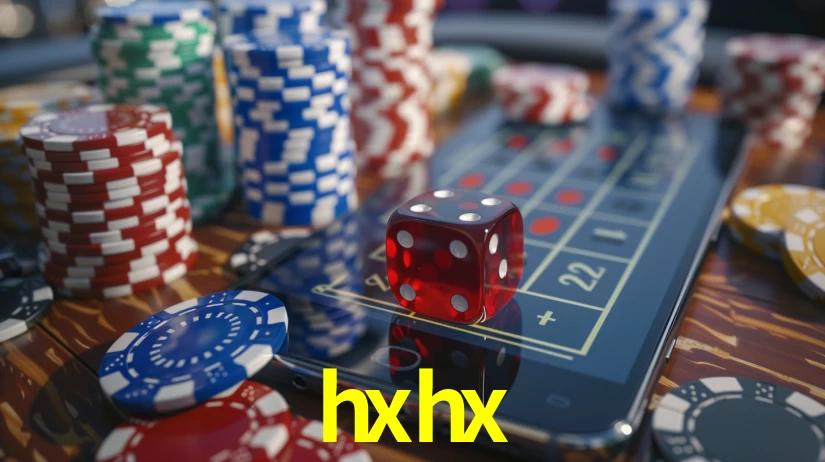 hxhx,hxhx.com