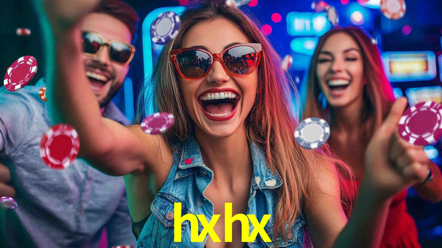 Apostas de Basquete hxhx