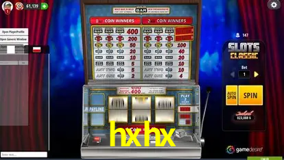 Apostas Esportivas na hxhx: Um Guia Completo