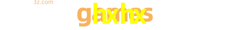 hxhx-Games