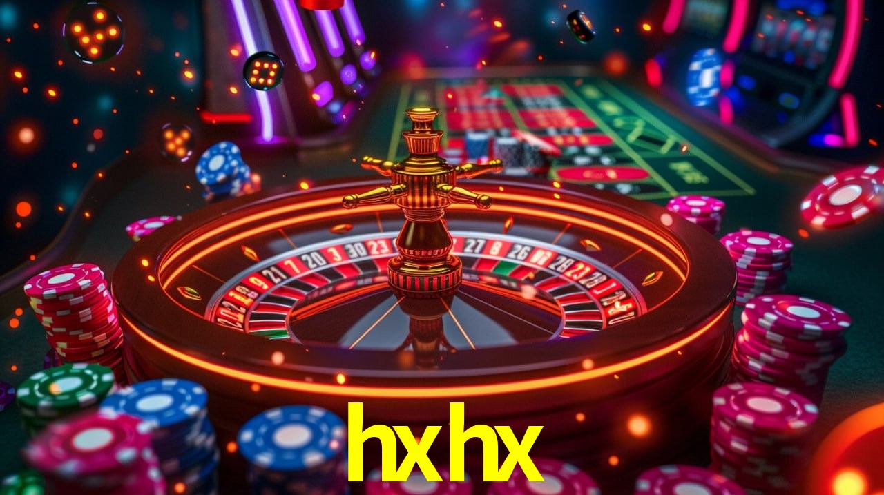 Interface Premium hxhx