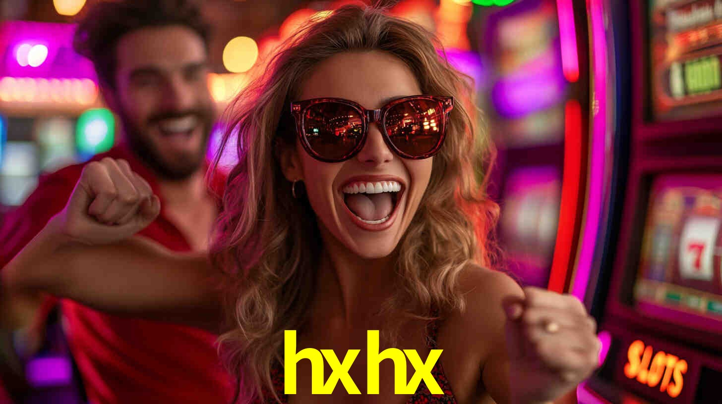 Explorando a Categoria de Eventos em Apostas na hxhx