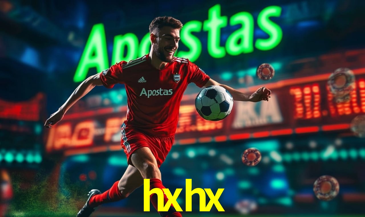 Bônus Diários hxhx