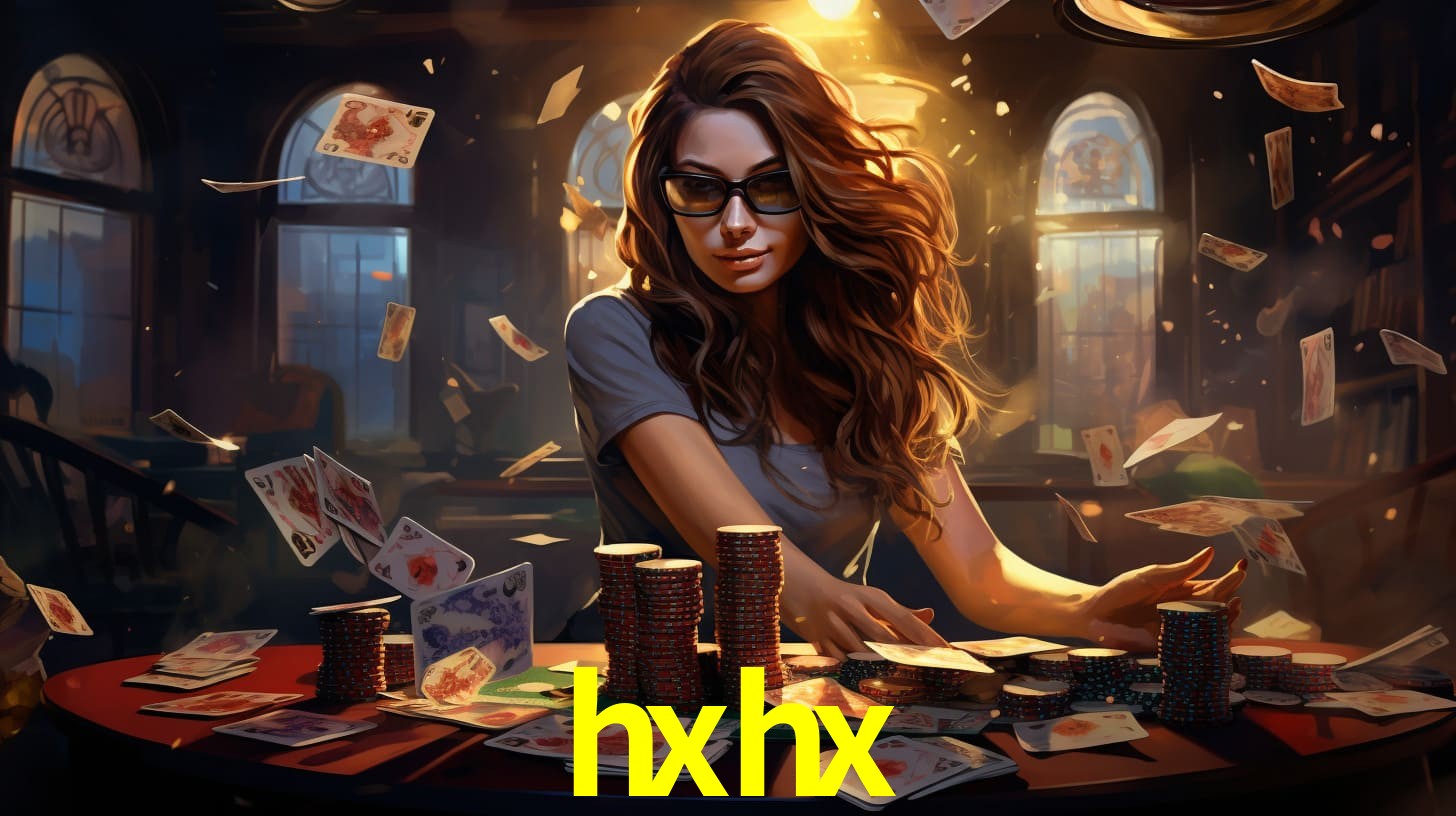 VIP Casino hxhx