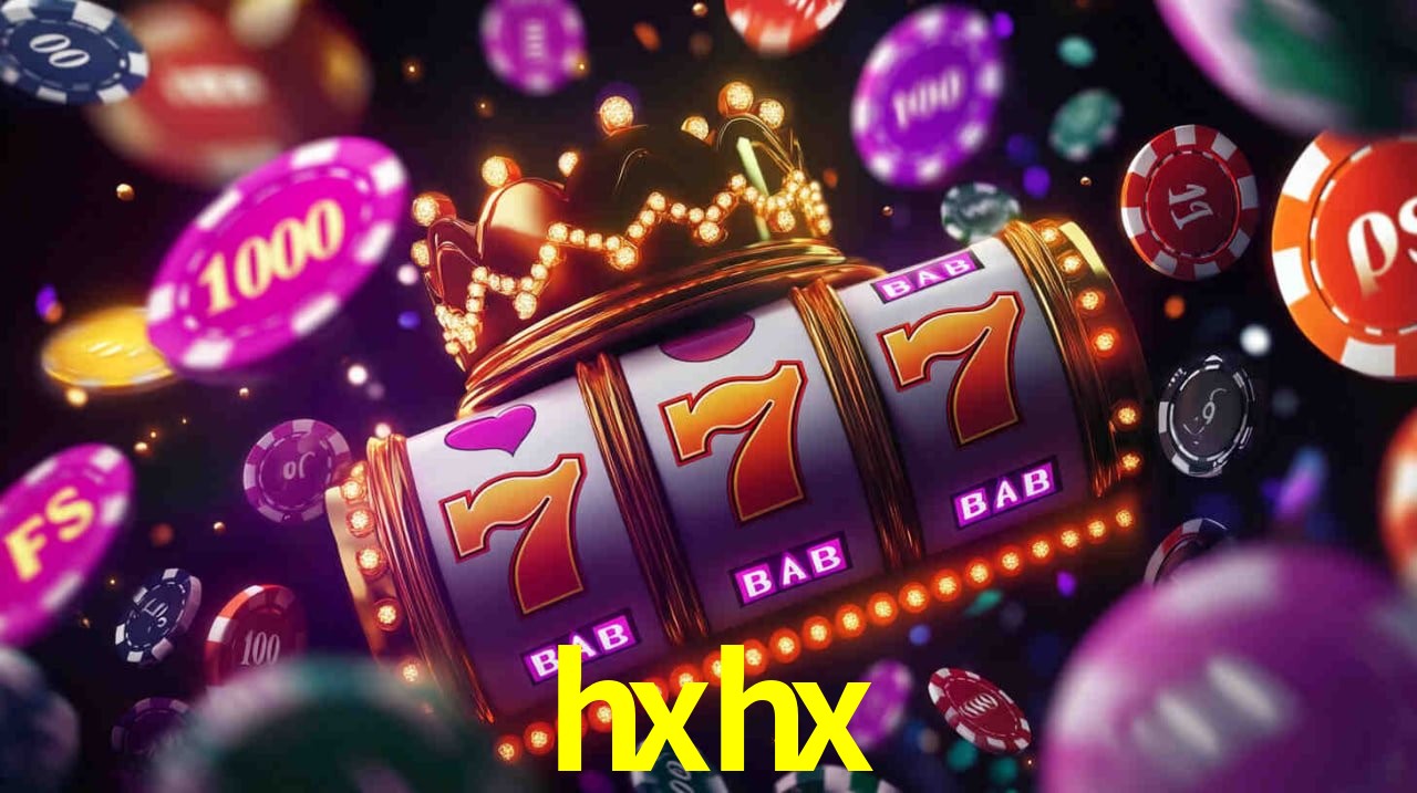 Game Providers hxhx