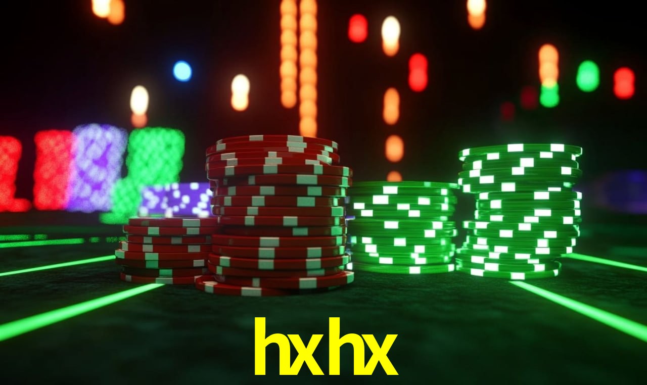 Game Statistics hxhx