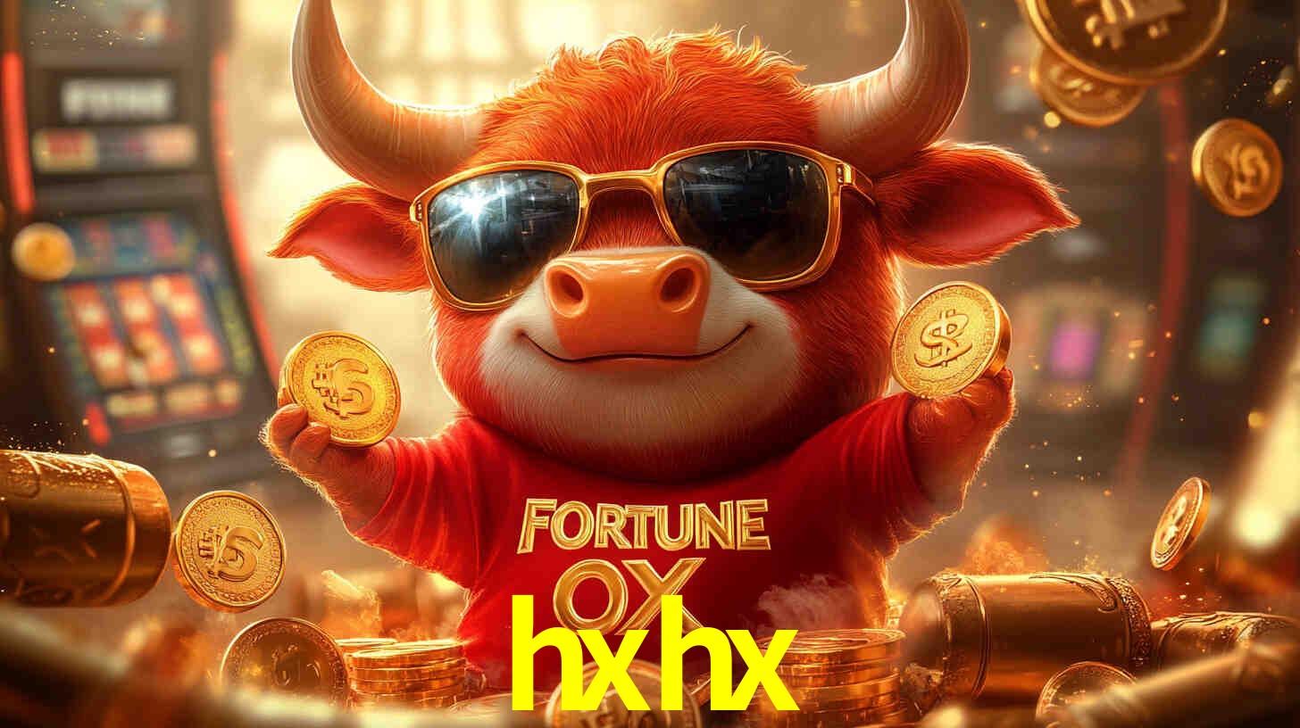 hxhx,hxhx.com