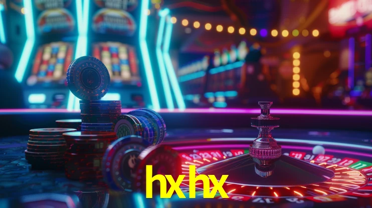 2FA Security hxhx