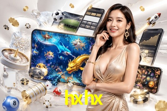 Secure Login hxhx
