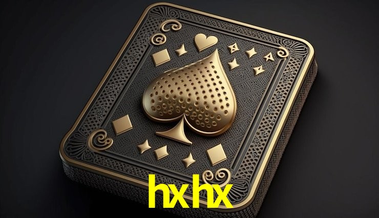 Diretório de Jogos hxhx
