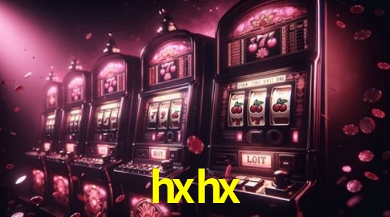 Jogos Exclusivos hxhx
