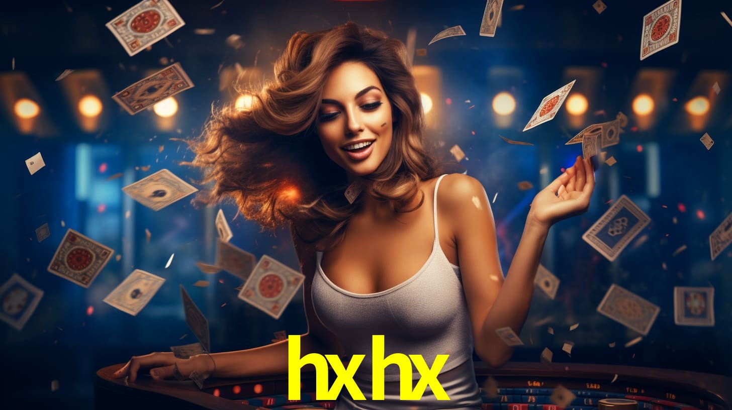 Roulette Table hxhx