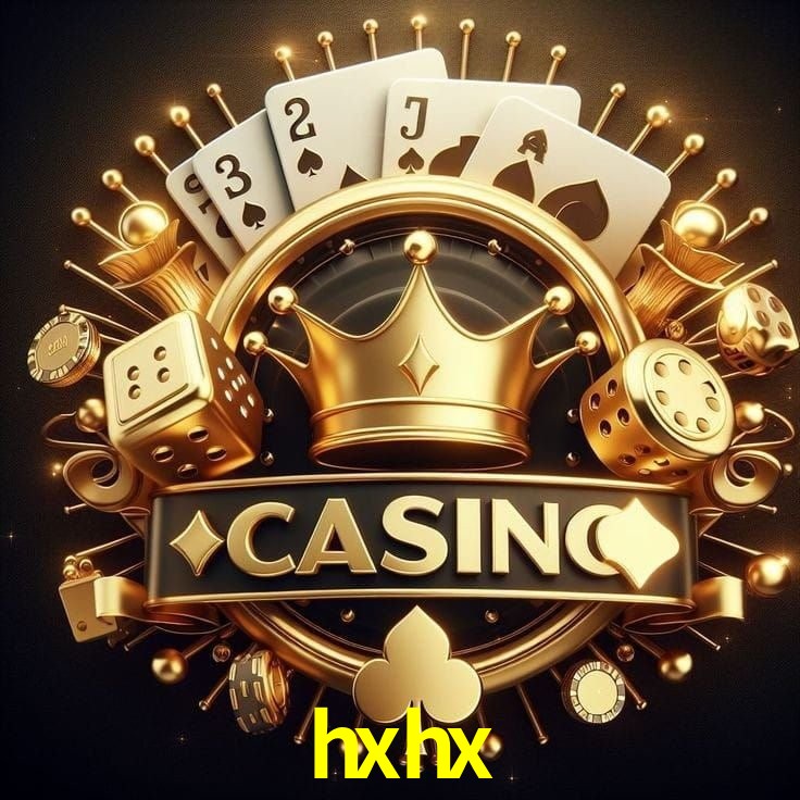 Casino Ao Vivo hxhx