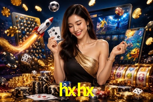 Account Benefits hxhx