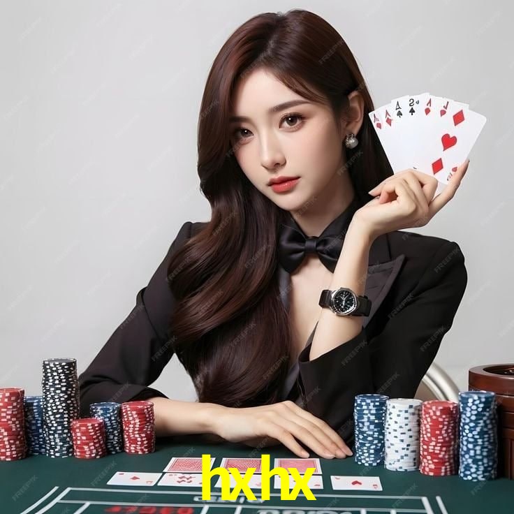 Ver Slots