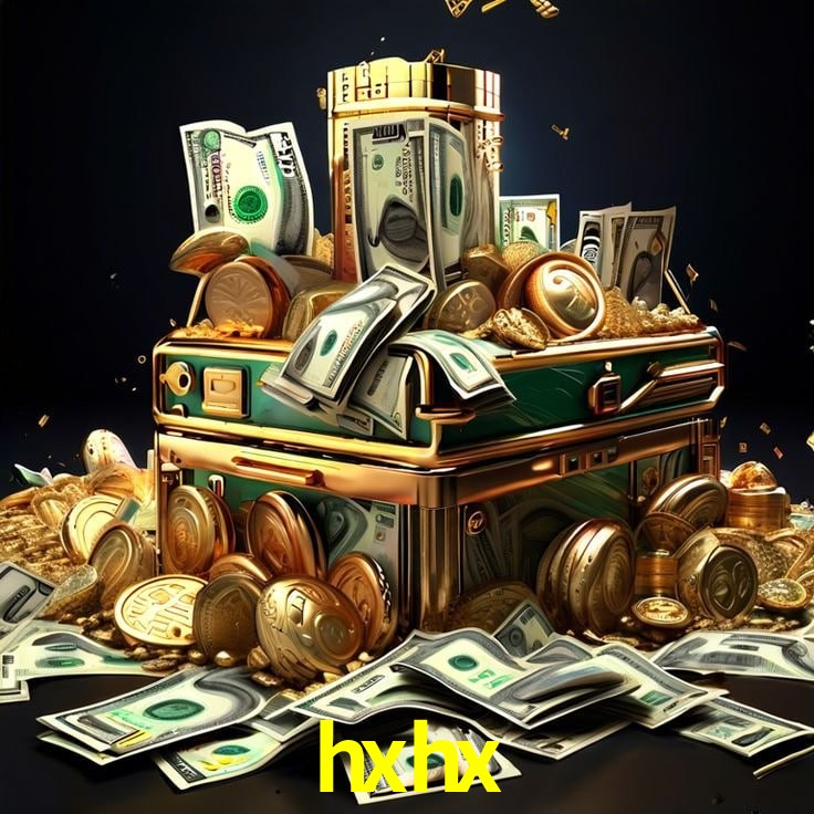 Estatísticas do Jogo hxhx