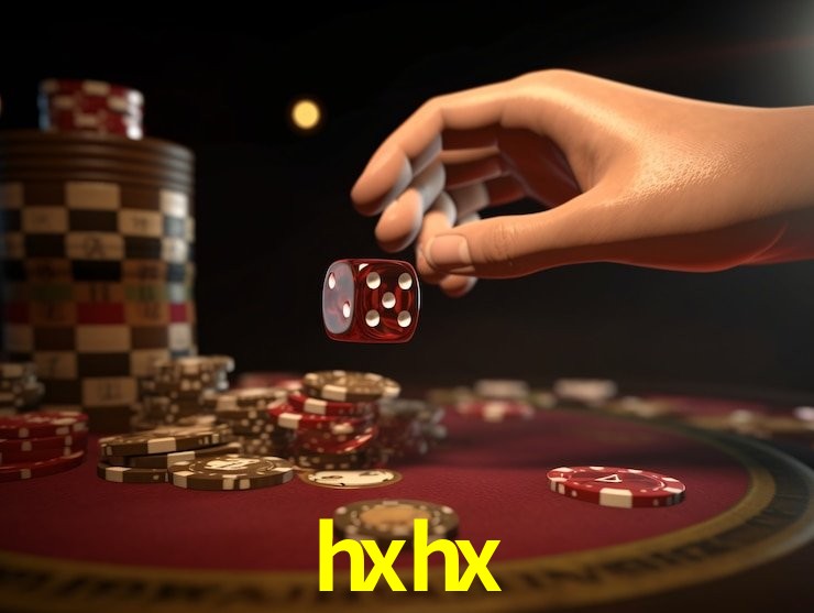 Cadastro Rápido hxhx