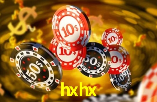 Apostas de Tênis hxhx