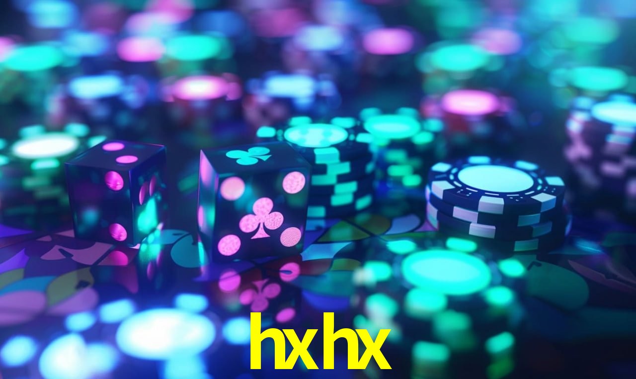 Estatísticas Crash Games hxhx