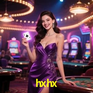 Casino VIP hxhx